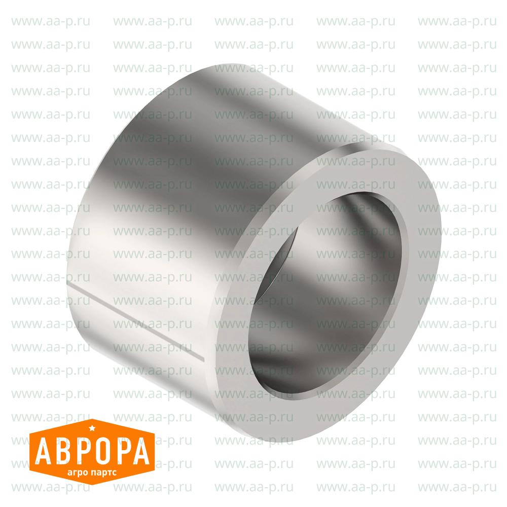 CQ51877 ПРУЖИНА  СЖАТИЯ